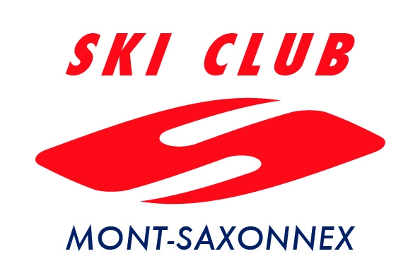 Challenge Sophie Gros Gaudenier U14 U12