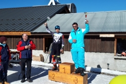 Course des associations 2022