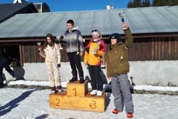 Course des associations 2022