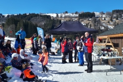 Course des associations 2022