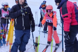 Course des associations 2022