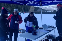 Course des associations 2022