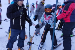 Course des associations 2022