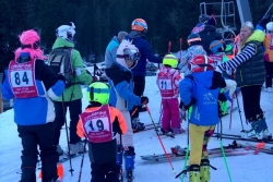 Course des associations 2022